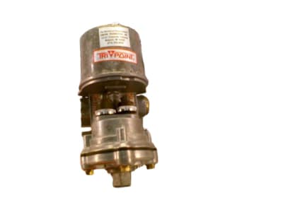 ASCO SC12D6-200