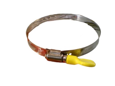 IDEAL 5Y048-052