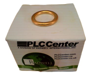 EATON CORPORATION FD14-1206-02