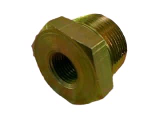 EATON CORPORATION C3109X20X8