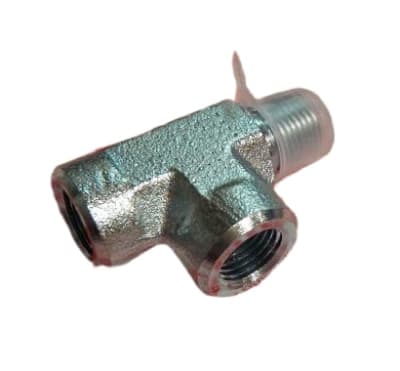 EATON CORPORATION C3759X2