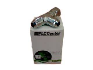 EATON CORPORATION C5706X6