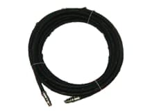 EATON CORPORATION H10406