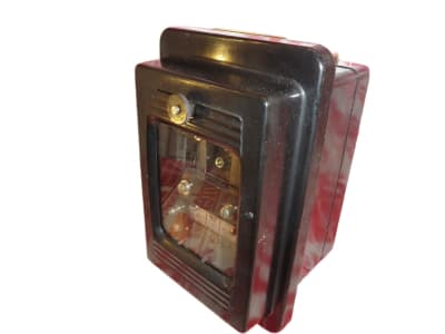 WESTINGHOUSE 289B360A22