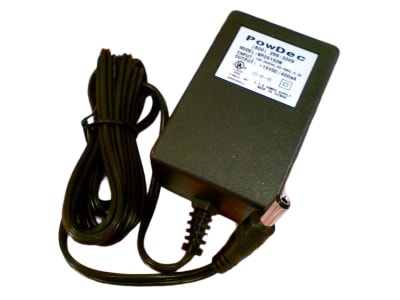 POWDEC WP05150W