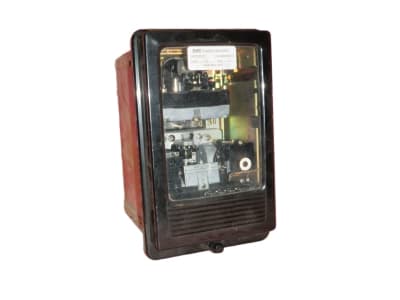 WESTINGHOUSE 288B940A09
