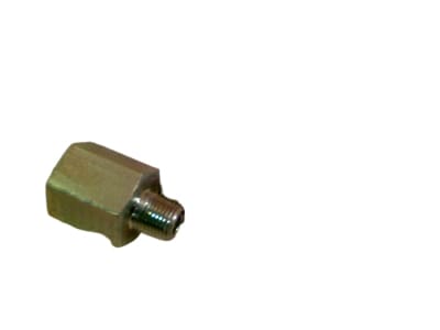 EATON CORPORATION C3209X4X2