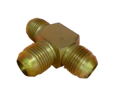 EATON CORPORATION C5705X12