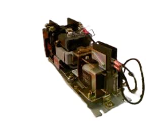 GENERAL ELECTRIC CR160MA20CA