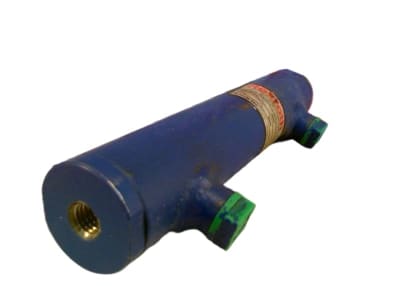 BOSCH CDL1M00/25/14/75C10/B1-CHUMWW