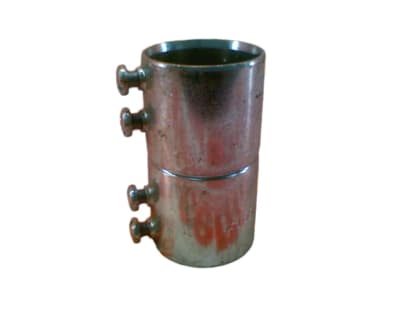 ABB THOMAS & BETTS TK-124