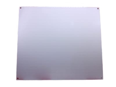HUBBELL HW-MP1816CS