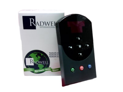 EMERSON 3847-8759-00