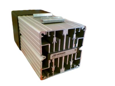 HUBBELL EGL250