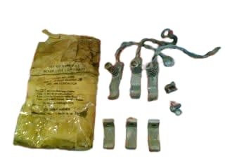 EATON CORPORATION 6-109-1