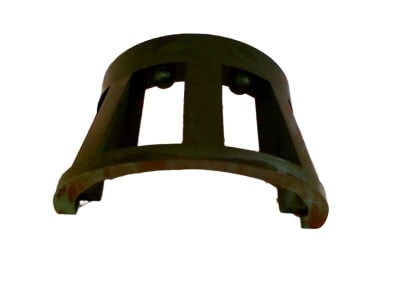 EATON CORPORATION T-400-14