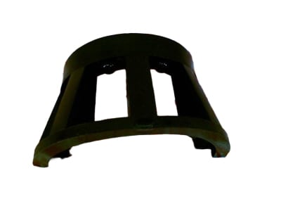 EATON CORPORATION T-400-13