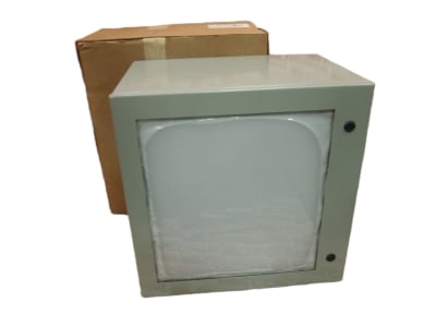 HUBBELL N412242416WC
