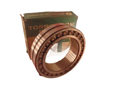 TIMKEN 120SD30-W33-F3