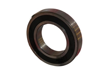CONSOLIDATED BEARING 6218-K-2RS