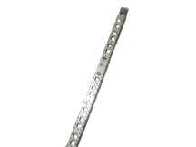 HUBBELL HFWGS60C