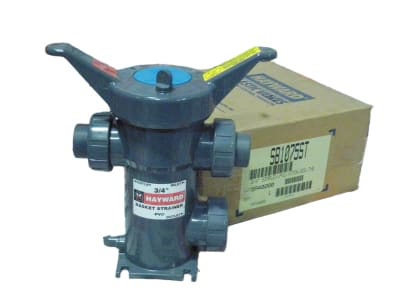 HAYWARD SB1075ST