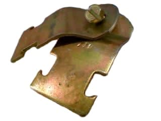 ABB THOMAS & BETTS C-106-1-EACH