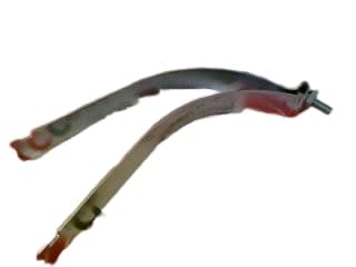 ABB THOMAS & BETTS C-105-8-EACH