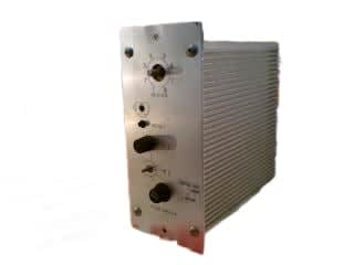 MIBU DENKI INDUSTRIAL CO V20801