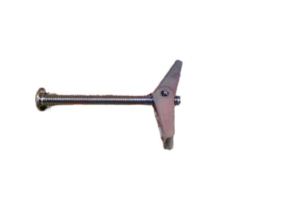 WEJ IT TBM1430/EACH