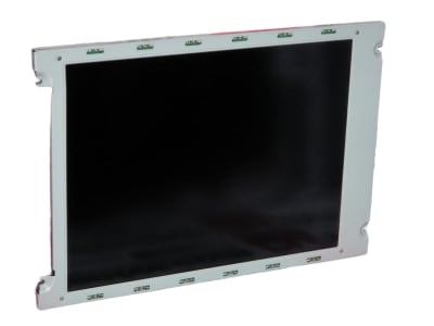 SAMSUNG UG-64I11-CCDN4-B