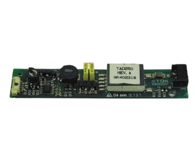 TDK EA02250T
