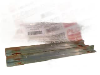 SIEMENS A5E00022108