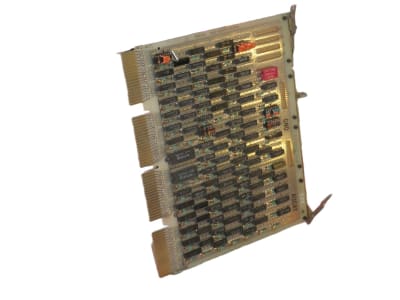 TE CONNECTIVITY X8136-LG635-2TG