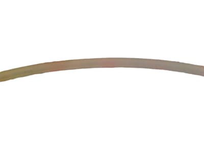 NORGREN 40-016-104/FT