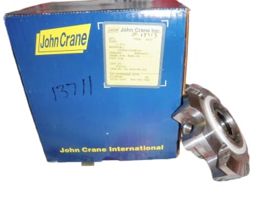 JOHN CRANE M580-04