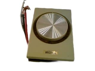ELECTROMODE 7164-E