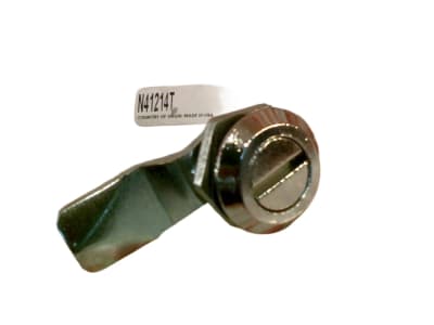 HUBBELL N41214T