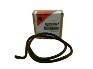 EMERSON 1J407506432