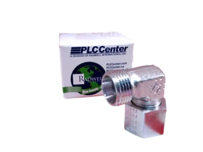 EATON CORPORATION WAL063880