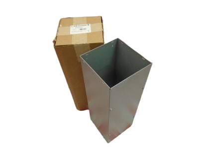 HUBBELL S8824NK