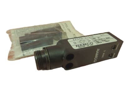 DANAHER CONTROLS EP570-21510