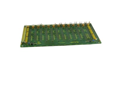 NVENT 23000-044