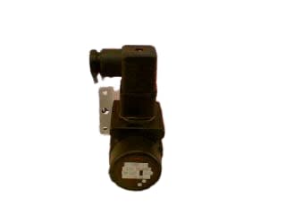 HUMPHREY M42E2-1205060