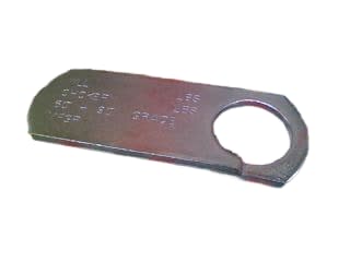 APEX TOOLS 7503505