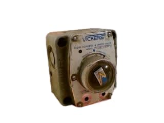 EATON CORPORATION FCC-02-1500-L-40