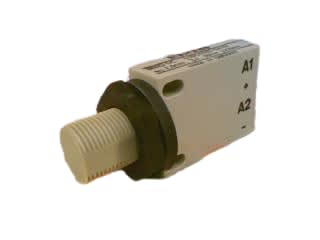 SIEMENS 3SG3-202-2AJ33
