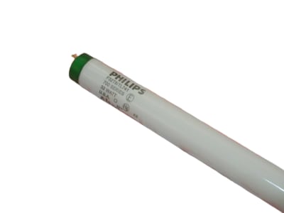 PHILIPS F32T8/TL741