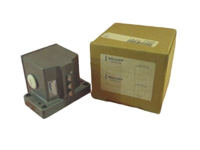 BALLUFF BNS-519-D03-D16-100-10-FD