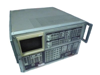 SPECTRA DYNAMICS SD375